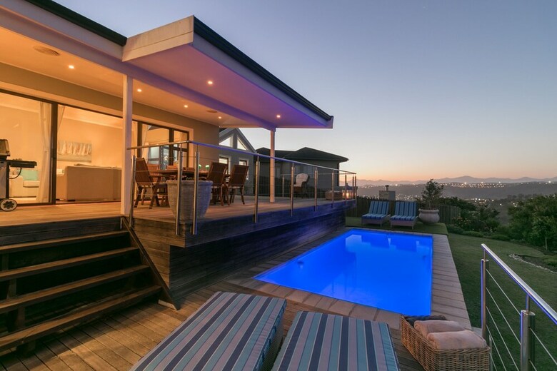 Hotel Compass Property Solutions