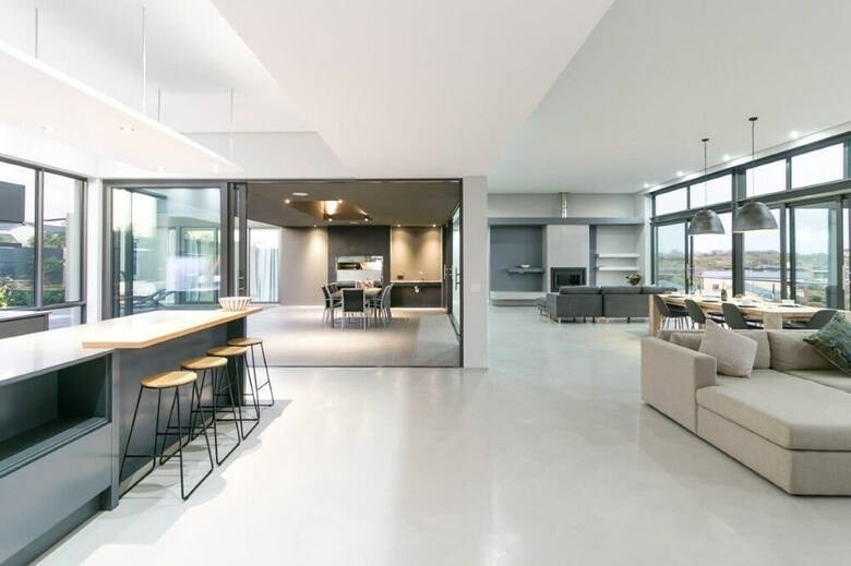 Hotel Compass Property Solutions