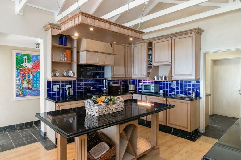 Hotel Compass Property Solutions