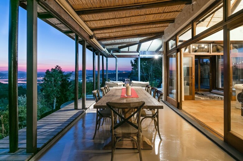 Hotel Compass Property Solutions