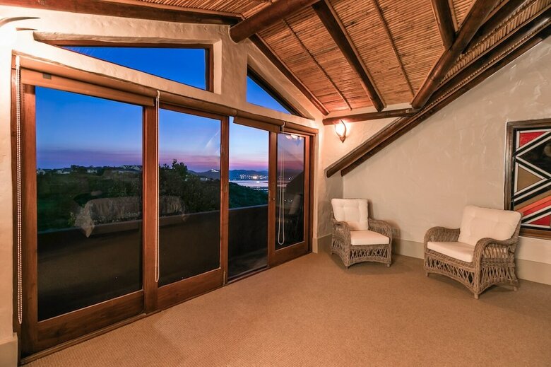 Hotel Compass Property Solutions