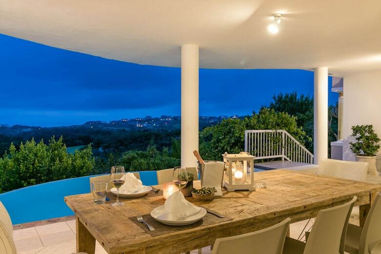Hotel Compass Property Solutions