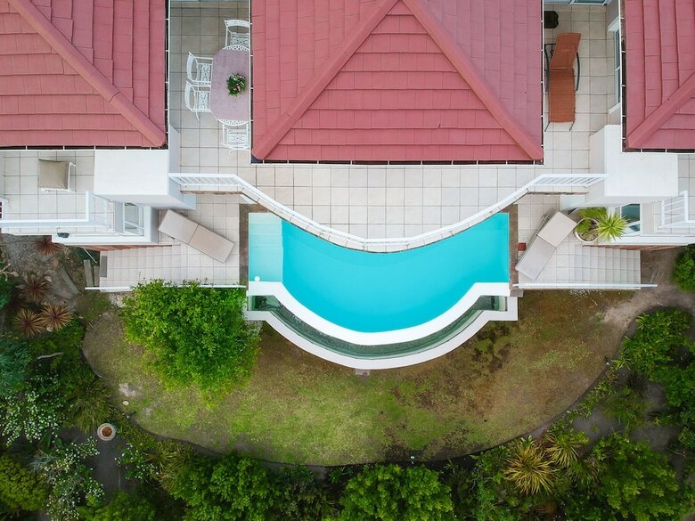 Hotel Compass Property Solutions