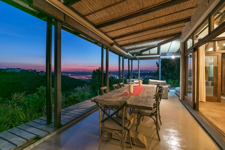 Hotel Compass Property Solutions