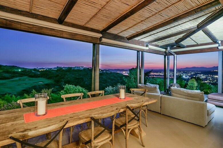 Hotel Compass Property Solutions
