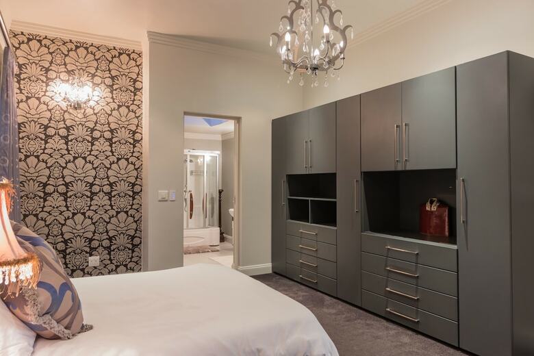 Hotel Compass Property Solutions