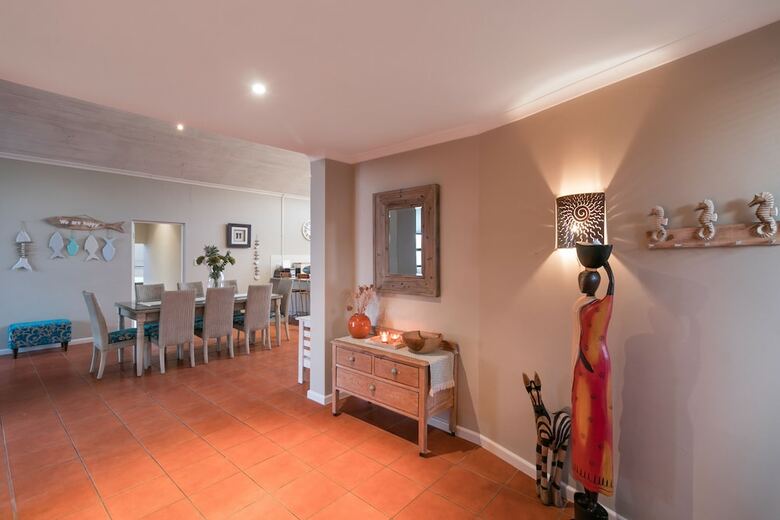 Hotel Compass Property Solutions