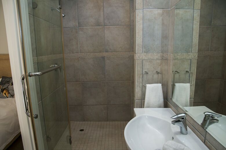 Hotel Compass Property Solutions