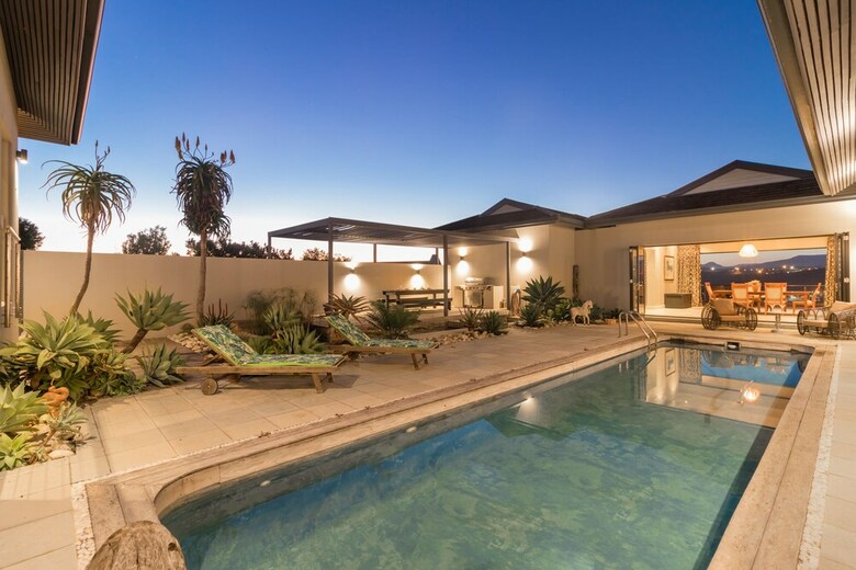 Hotel Compass Property Solutions