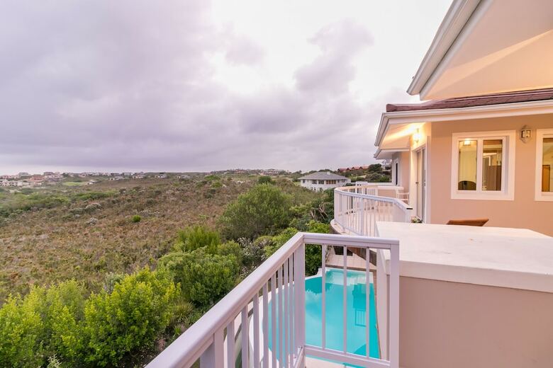 Hotel Compass Property Solutions