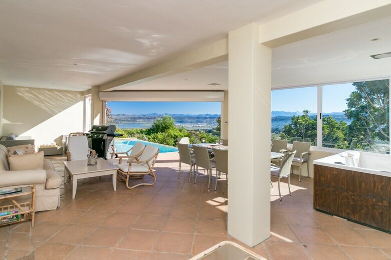 Hotel Compass Property Solutions