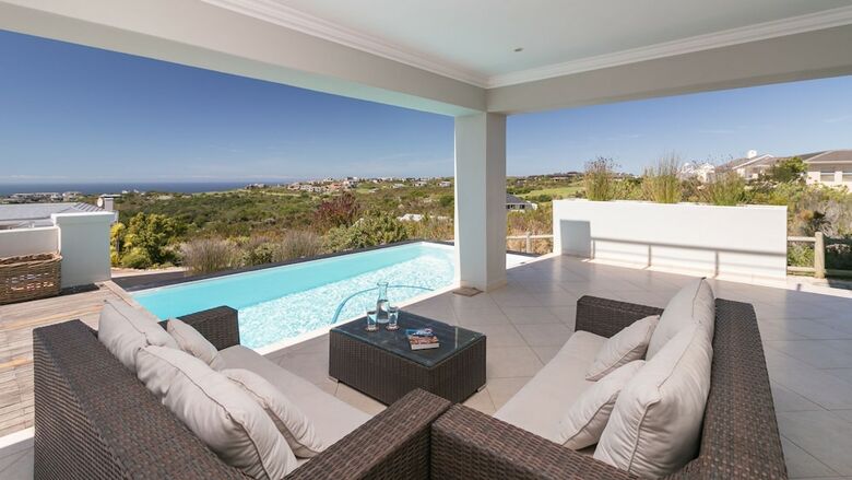 Hotel Compass Property Solutions