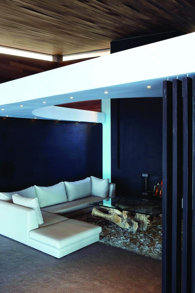 Hotel Compass Property Solutions