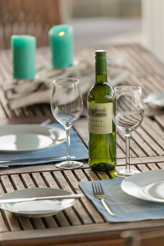 Hotel Compass Property Solutions