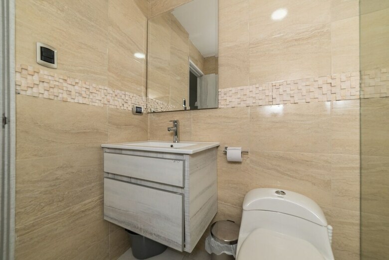 Crist�foro Apartments By Nomad Guru
