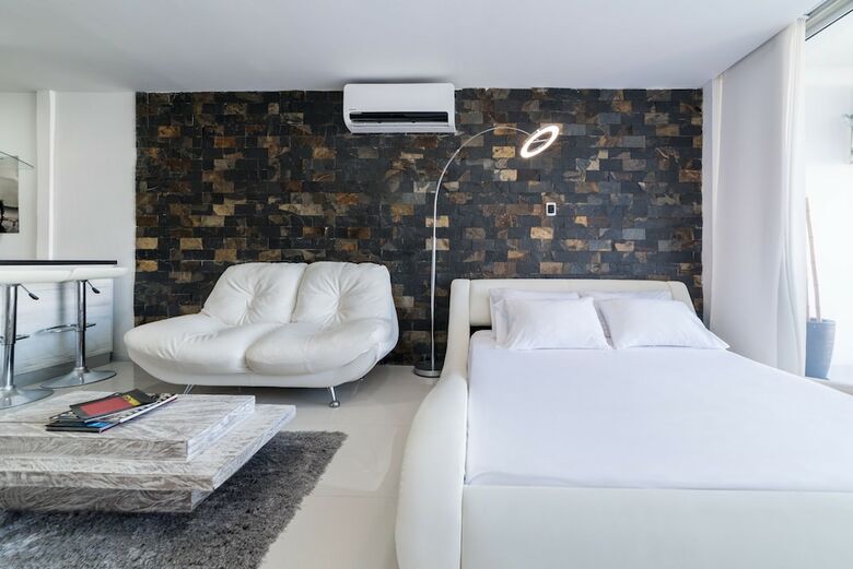Crist�foro Apartments By Nomad Guru