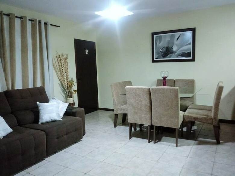 Condom�nio Aldeia Da Praia Casa 103b