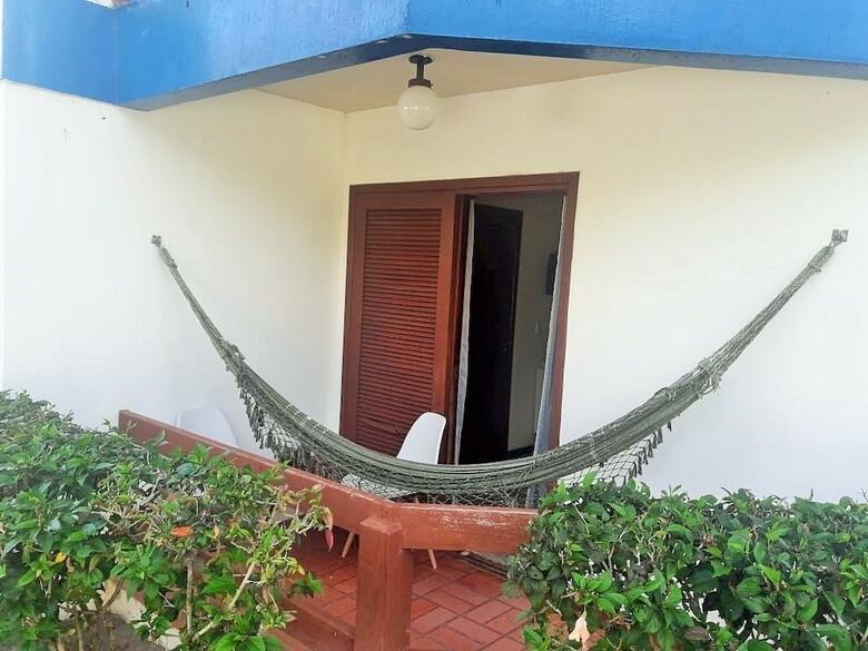 Condom�nio Aldeia Da Praia Casa 103b
