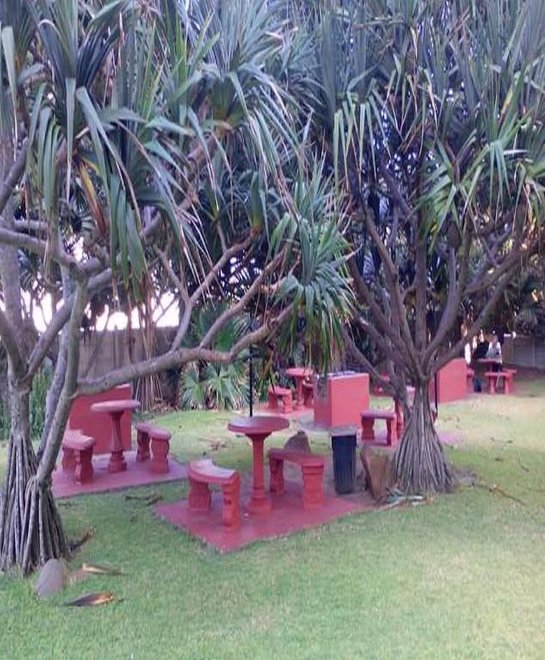 La Ballito Self Catering Apartment