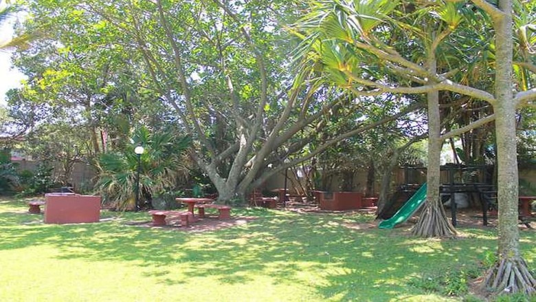 La Ballito Self Catering Apartment
