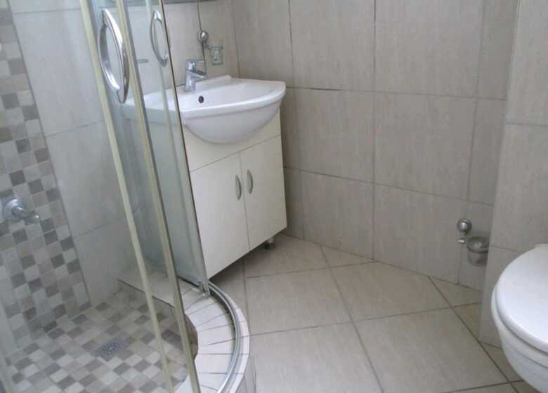 La Ballito Self Catering Apartment