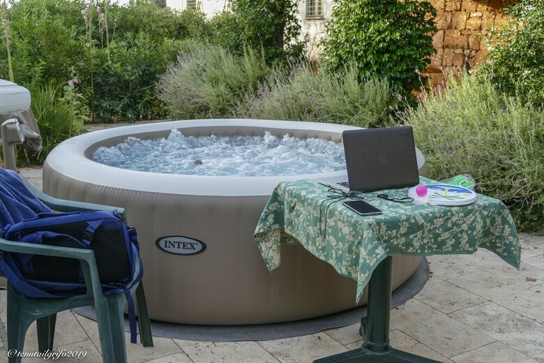 Bed & Breakfast Tenuta Il Grifo