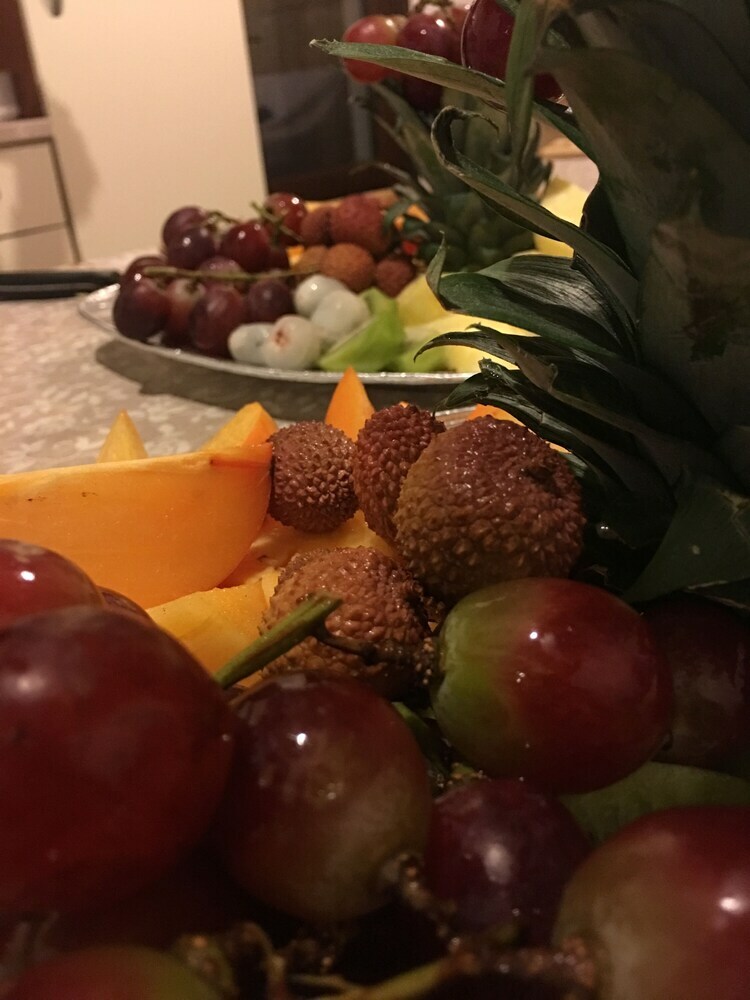Bed & Breakfast Tenuta Il Grifo