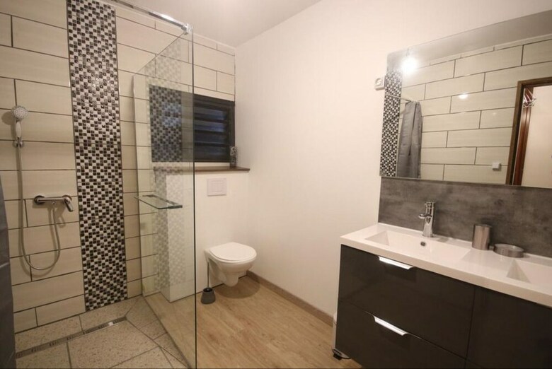 Hotel C�t� Volcan