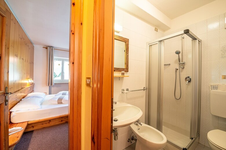 Villa Ruggero Wine Hotel