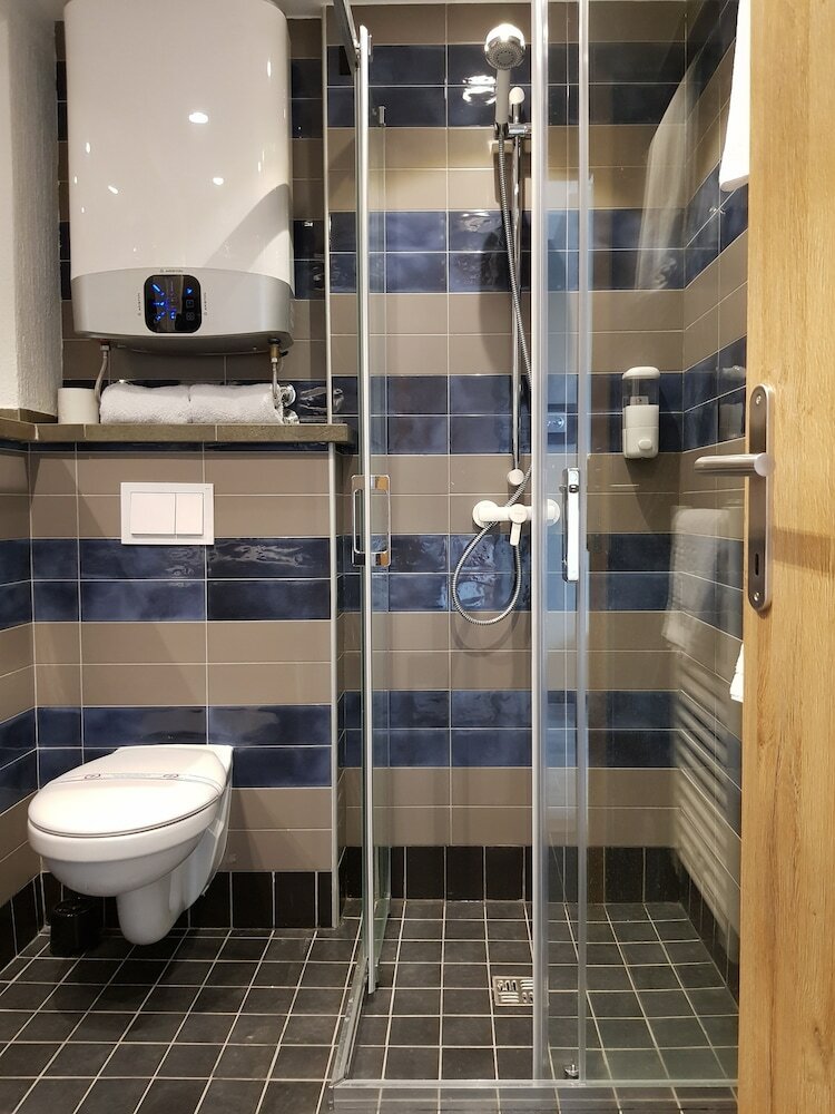 Hotel Resurs