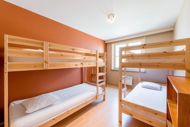 Apartamentos Amandari I-103