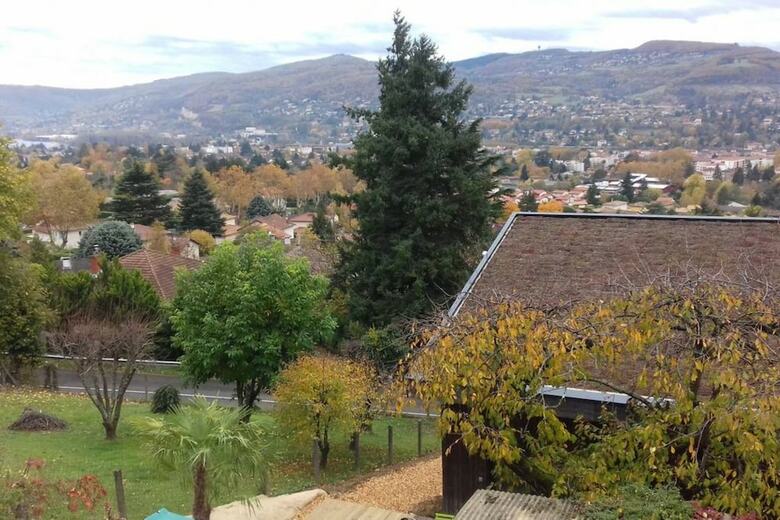 Plateaux Paysages