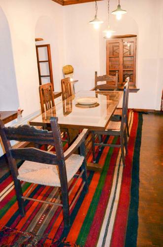 Hotel Fyloma