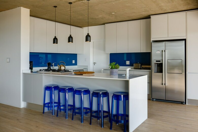 Hotel One Hilltop