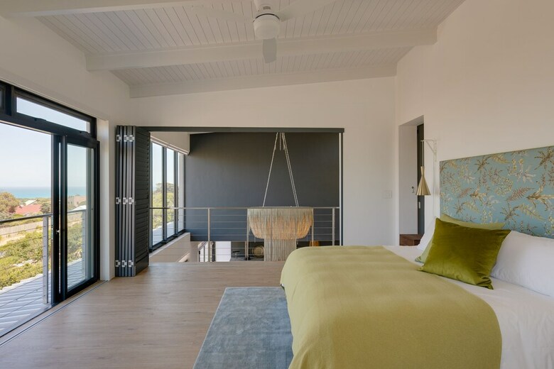Hotel One Hilltop