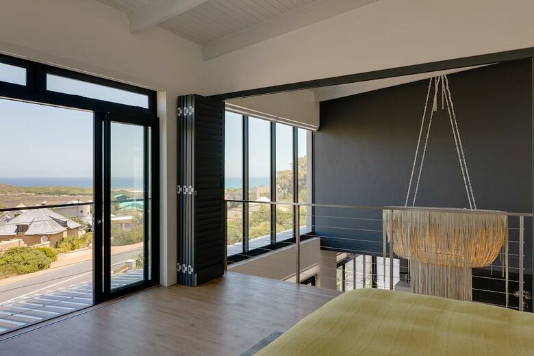 Hotel One Hilltop