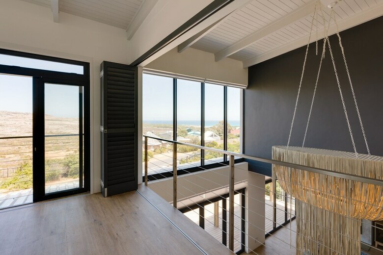 Hotel One Hilltop