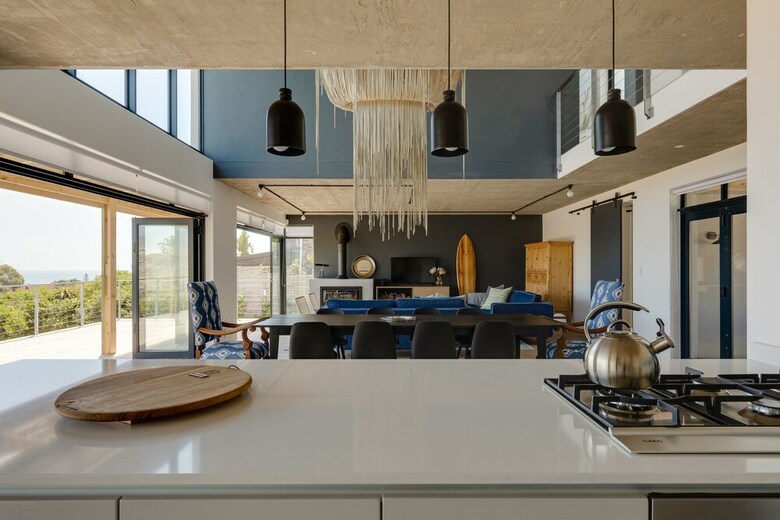 Hotel One Hilltop