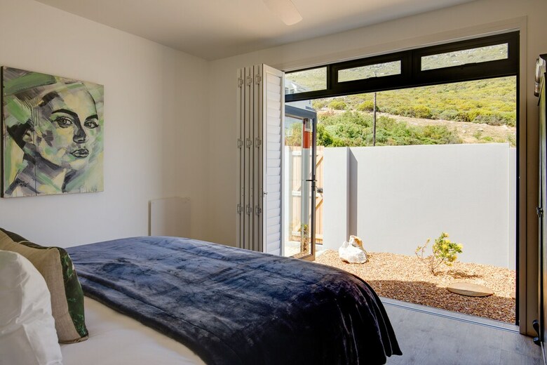 Hotel One Hilltop