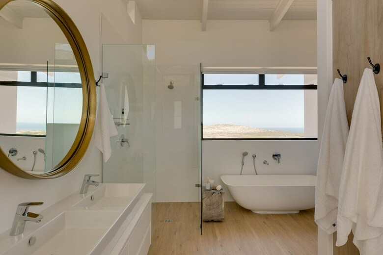 Hotel One Hilltop
