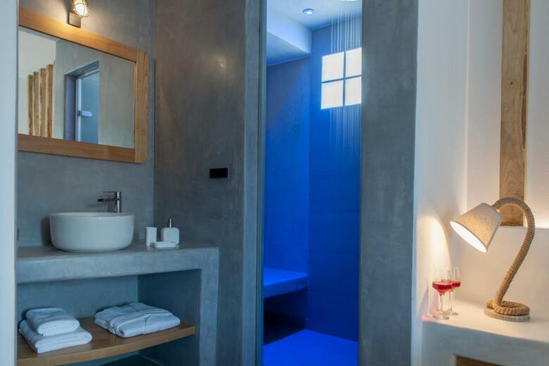Hotel Avatar Suites