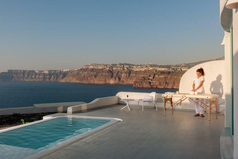 Hotel Avatar Suites