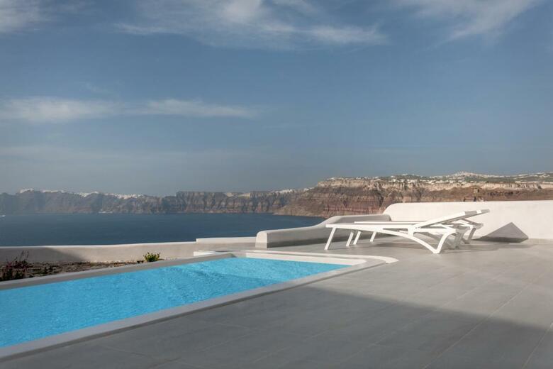 Hotel Avatar Suites