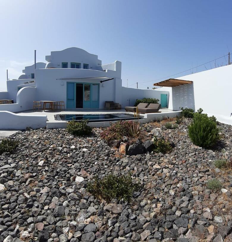 Hotel Avatar Suites