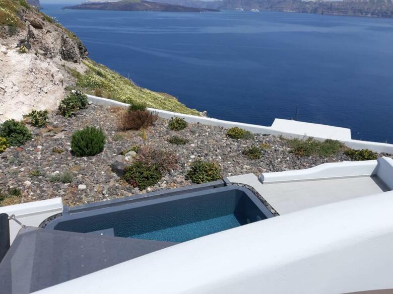 Hotel Avatar Suites