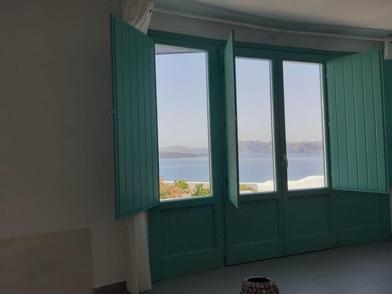 Hotel Avatar Suites