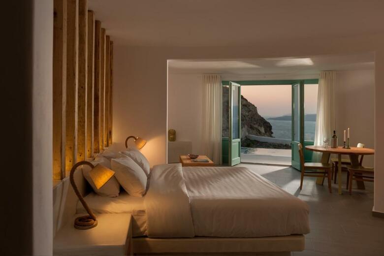 Hotel Avatar Suites