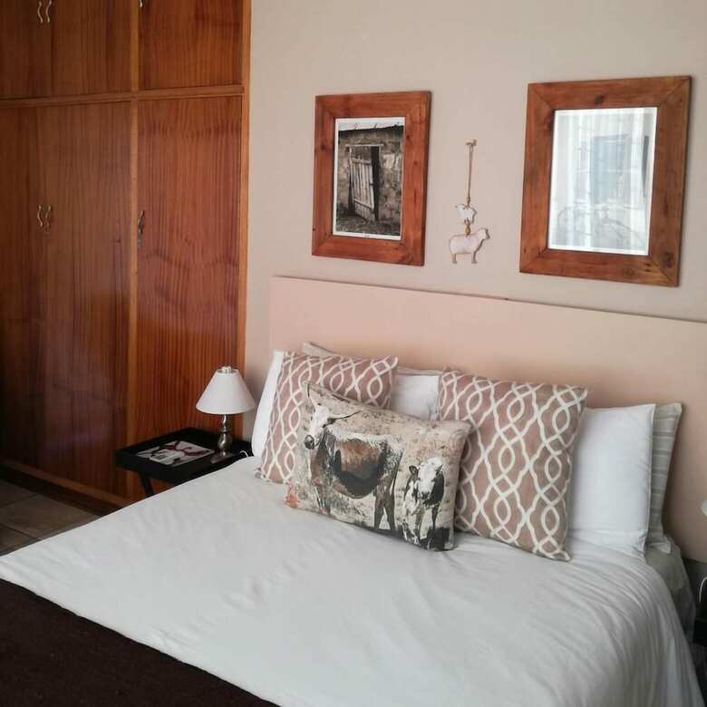 Hotel Avenue Guesthouse