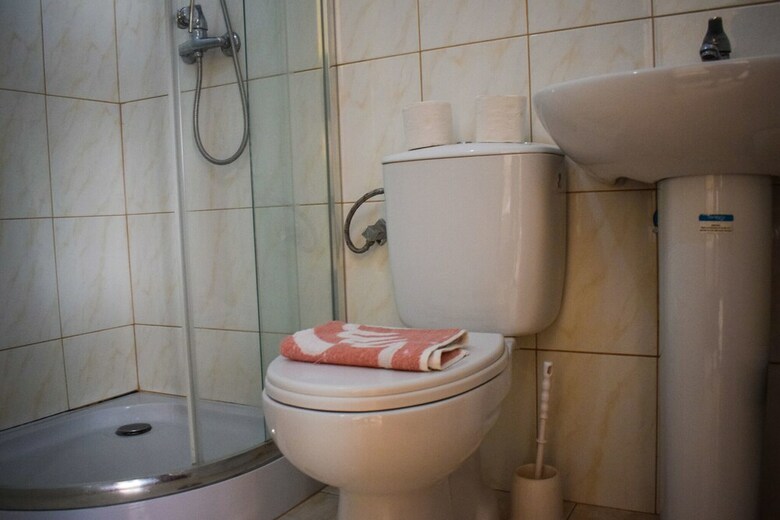 Bed & Breakfast Pousada Da Lua