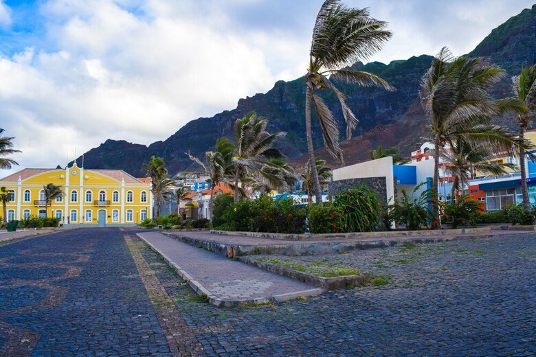 Bed & Breakfast Pousada Da Lua